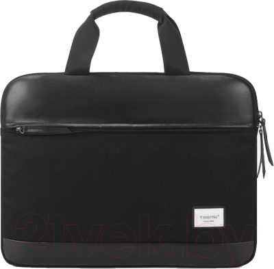 Сумка для ноутбука Tigernu T-L5239B 15.6