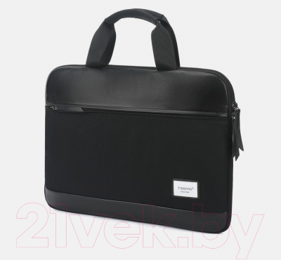 Сумка для ноутбука Tigernu T-L5239B 15.6