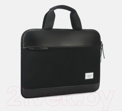 Сумка для ноутбука Tigernu T-L5239B 15.6