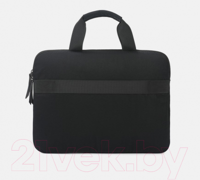 Сумка для ноутбука Tigernu T-L5239B 15.6