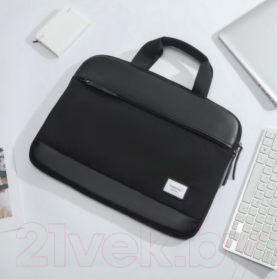 Сумка для ноутбука Tigernu T-L5239B 15.6