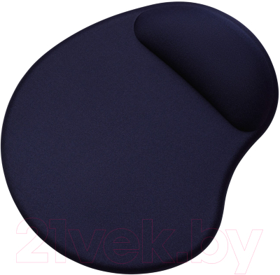 Коврик для мыши Buro BU-GEL - фото