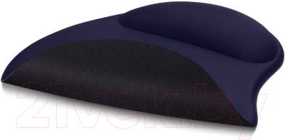 Коврик для мыши Buro BU-GEL