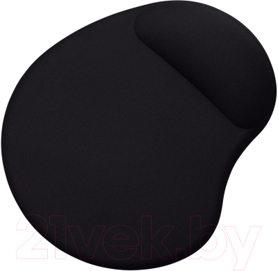 Коврик для мыши Buro BU-GEL - фото