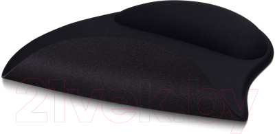 Коврик для мыши Buro BU-GEL