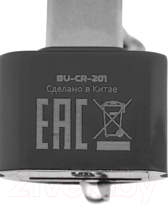 Картридер Buro BU-CR-201