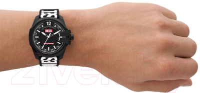 Часы наручные мужские Diesel DZ4653