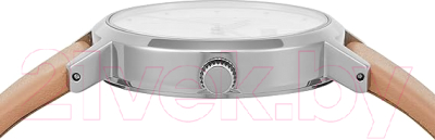 Часы наручные женские DKNY NY6681