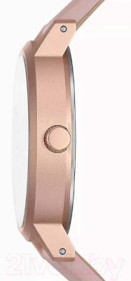 Часы наручные женские DKNY NY6682