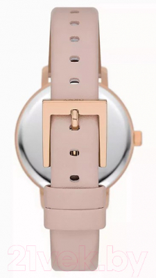 Часы наручные женские DKNY NY6682