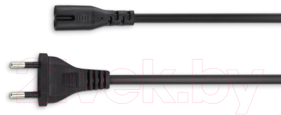 Мультизарядное устройство Buro BUM-0031T65 