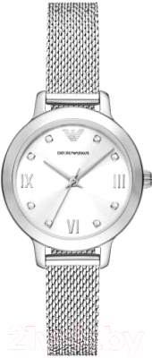 Часы наручные женские Emporio Armani AR11584 - фото