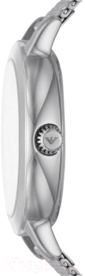 Часы наручные женские Emporio Armani AR11584