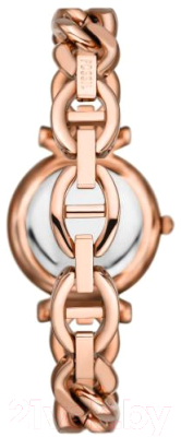 Часы наручные женские Fossil ES5330