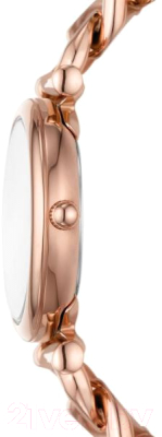 Часы наручные женские Fossil ES5330