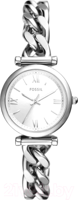 Часы наручные женские Fossil ES5331 - фото