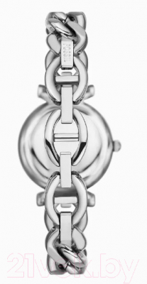 Часы наручные женские Fossil ES5331