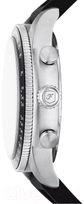 Часы наручные мужские Fossil FS6044