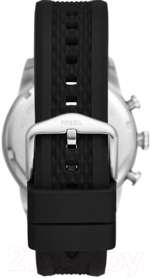 Часы наручные мужские Fossil FS6044