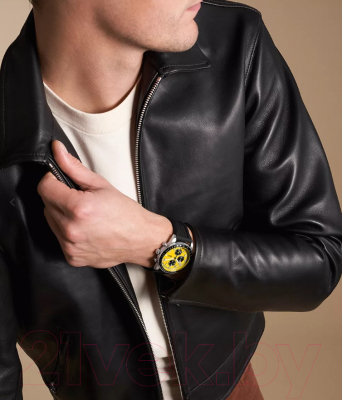 Часы наручные мужские Fossil FS6044