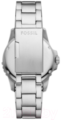 Часы наручные мужские Fossil FS6050