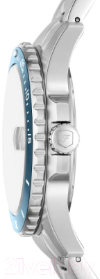 Часы наручные мужские Fossil FS6050