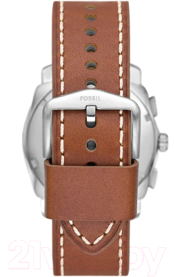 Часы наручные мужские Fossil FS6059