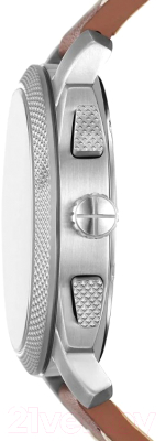 Часы наручные мужские Fossil FS6059