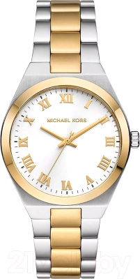 Часы наручные женские Michael Kors MK7464 - фото