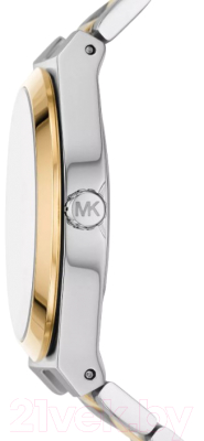 Часы наручные женские Michael Kors MK7464