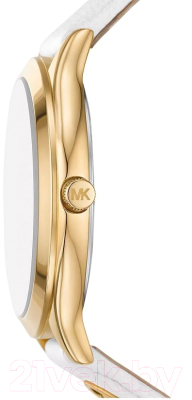 Часы наручные женские Michael Kors MK7466