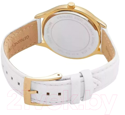 Часы наручные женские Michael Kors MK7466