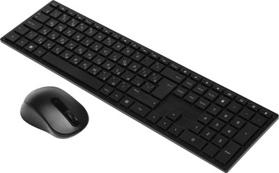 Моноблок Acer Aspire C24-1800 (DQ.BLFCD.004)