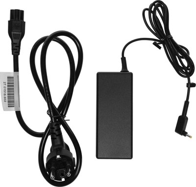 Моноблок Acer Aspire C24-1800 (DQ.BLFCD.004)