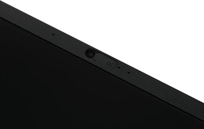 Моноблок Acer Aspire C24-1800 (DQ.BLFCD.004)