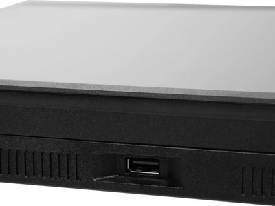 Моноблок Acer Aspire C24-1800 (DQ.BLFCD.004)