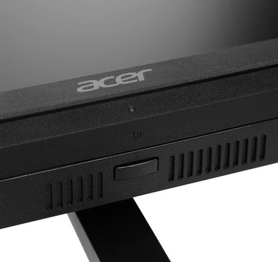 Моноблок Acer Aspire C24-1800 (DQ.BLFCD.004)