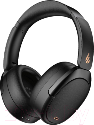 Беспроводные наушники Edifier WH950NB - фото