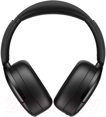 Беспроводные наушники Edifier WH950NB