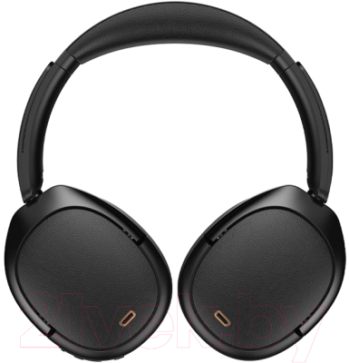 Беспроводные наушники Edifier WH950NB