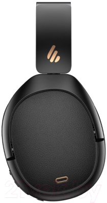 Беспроводные наушники Edifier WH950NB