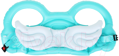 Жилет для плавания Zabiaka Ангелочек / 9378688