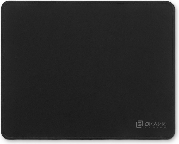 Коврик для мыши Оклик OK-T350 - фото