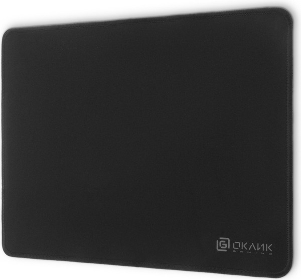 Коврик для мыши Оклик OK-T350