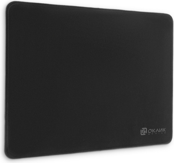 Коврик для мыши Оклик OK-T350