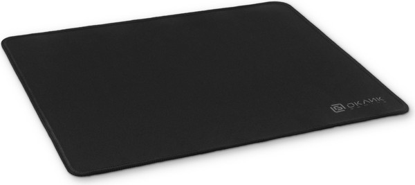 Коврик для мыши Оклик OK-T350