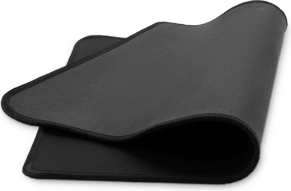 Коврик для мыши Оклик OK-T350