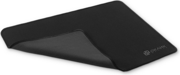 Коврик для мыши Оклик OK-T350