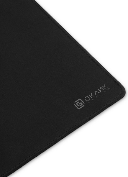 Коврик для мыши Оклик OK-T350