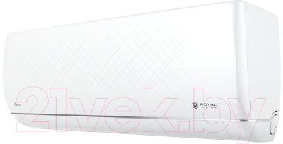 Сплит-система Royal Clima RC-RNС35HN